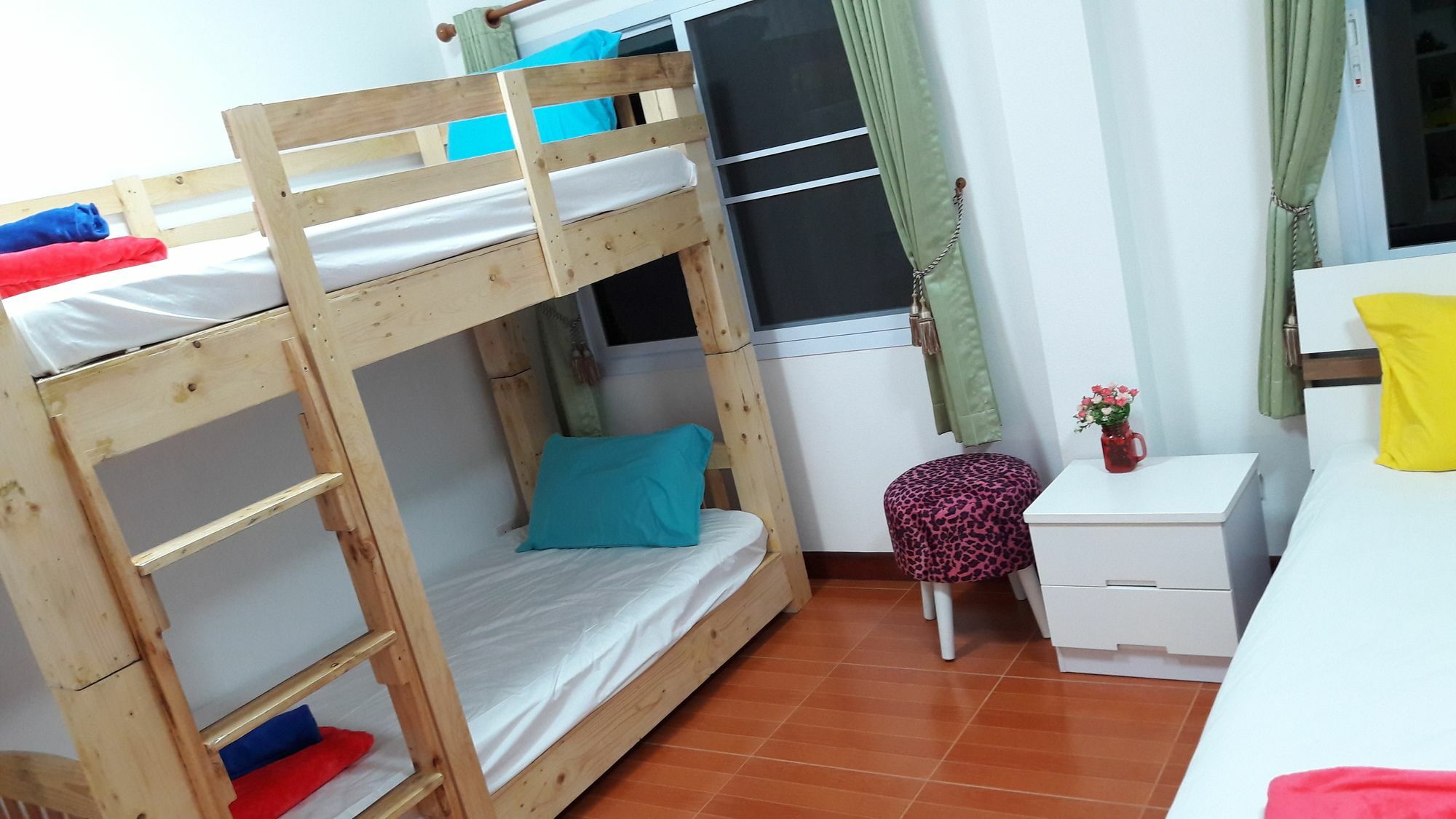 Orange Villa Τσιάνγκ Μάι Εξωτερικό φωτογραφία